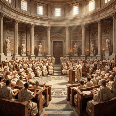 A book worthy of your story — structured, serious, lasting.